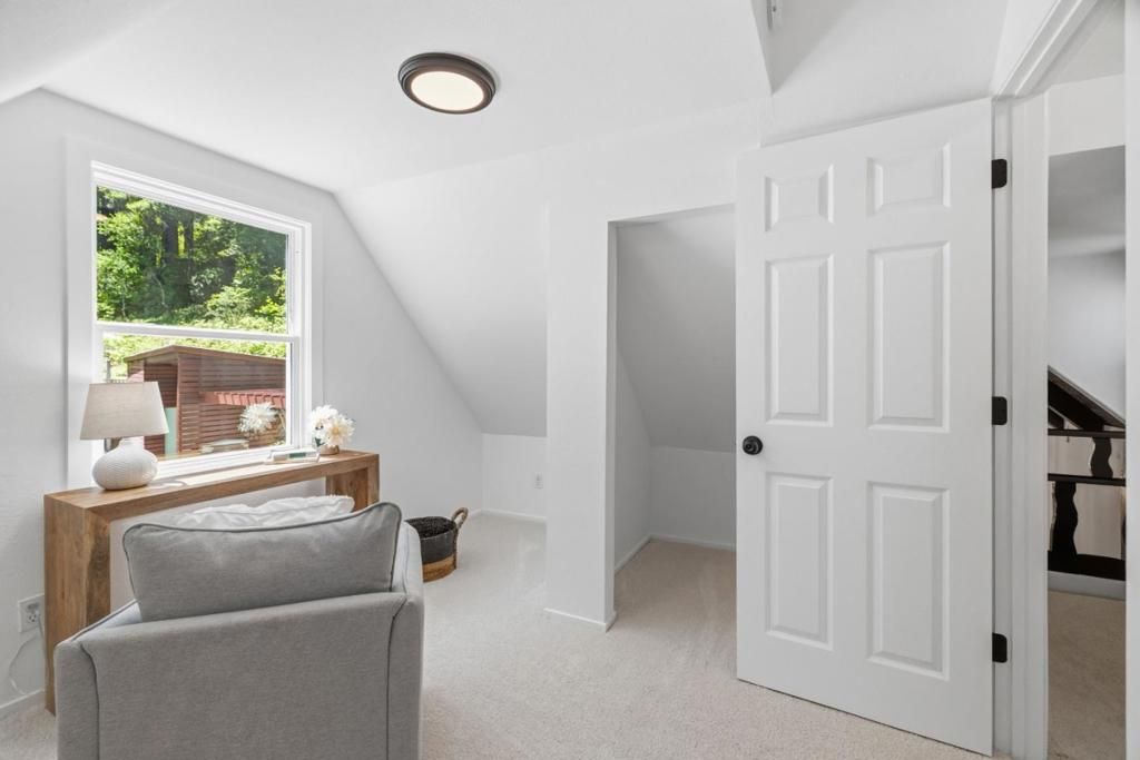 Image 26 of property listing at 2697 Branciforte Drive, Santa Cruz, CA 95065