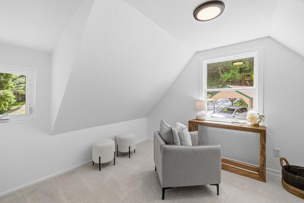 Image 27 of property listing at 2697 Branciforte Drive, Santa Cruz, CA 95065