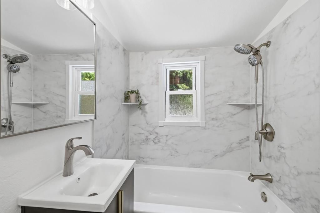 Image 28 of property listing at 2697 Branciforte Drive, Santa Cruz, CA 95065
