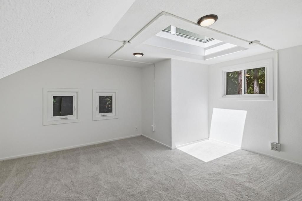 Image 30 of property listing at 2697 Branciforte Drive, Santa Cruz, CA 95065