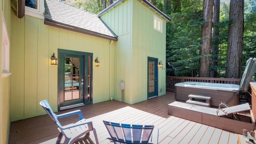 Image 31 of property listing at 2697 Branciforte Drive, Santa Cruz, CA 95065