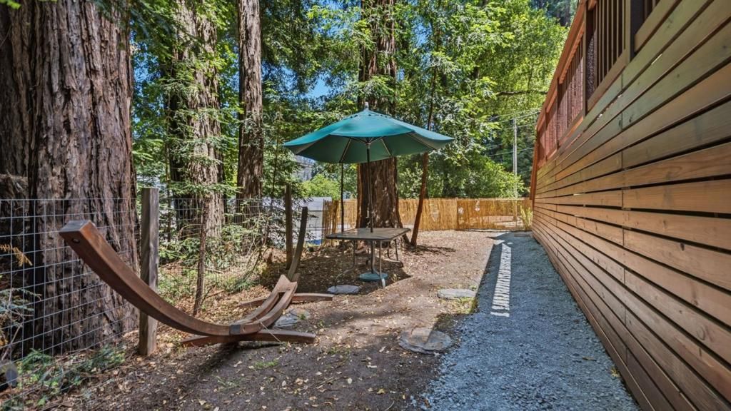 Image 33 of property listing at 2697 Branciforte Drive, Santa Cruz, CA 95065