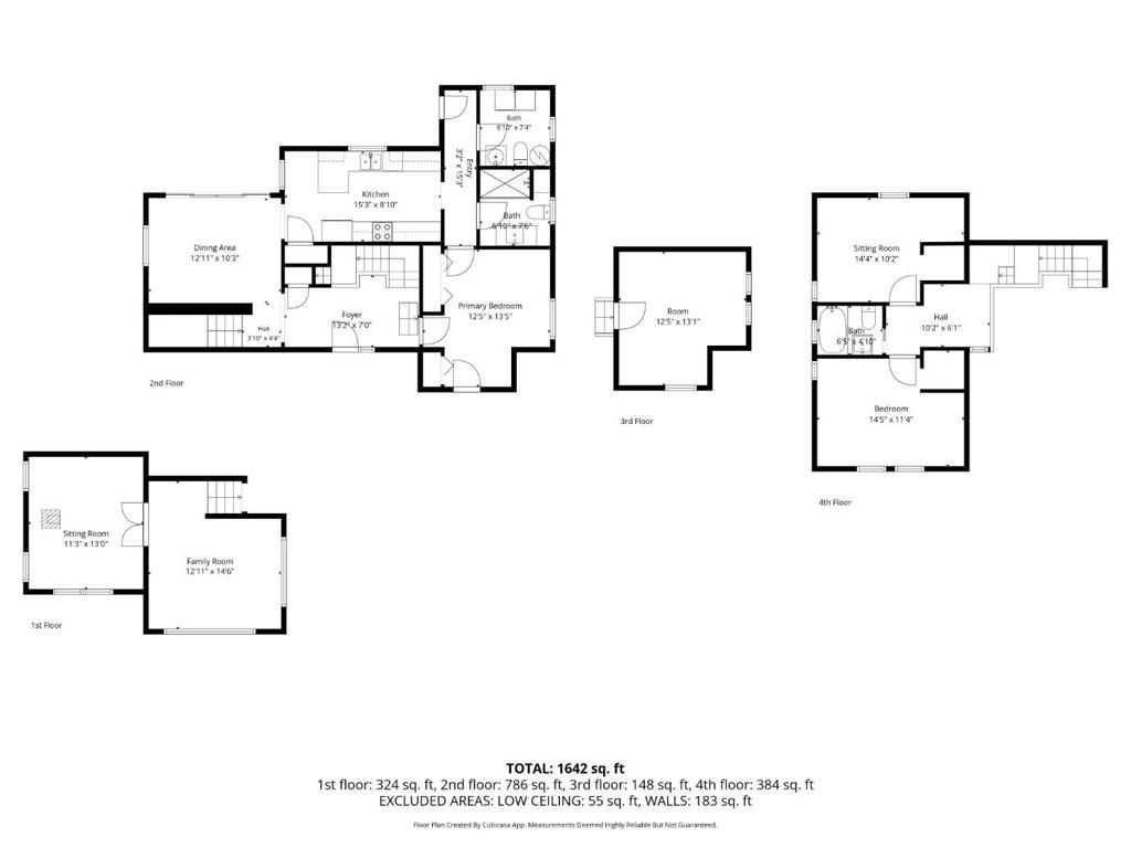 Image 41 of property listing at 2697 Branciforte Drive, Santa Cruz, CA 95065