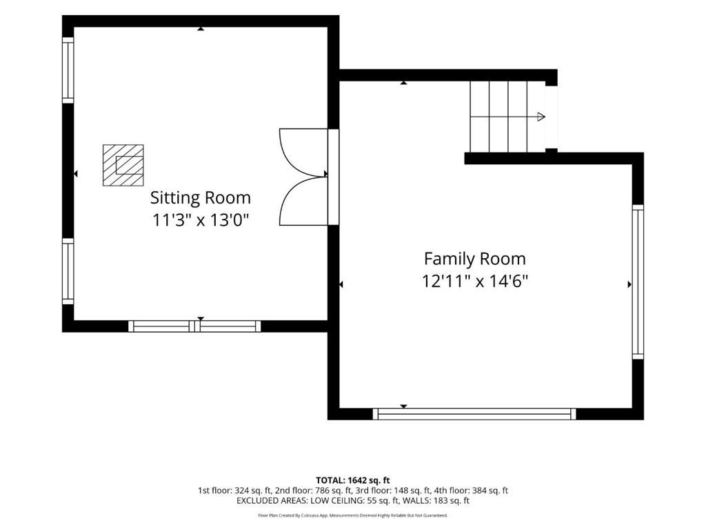 Image 42 of property listing at 2697 Branciforte Drive, Santa Cruz, CA 95065