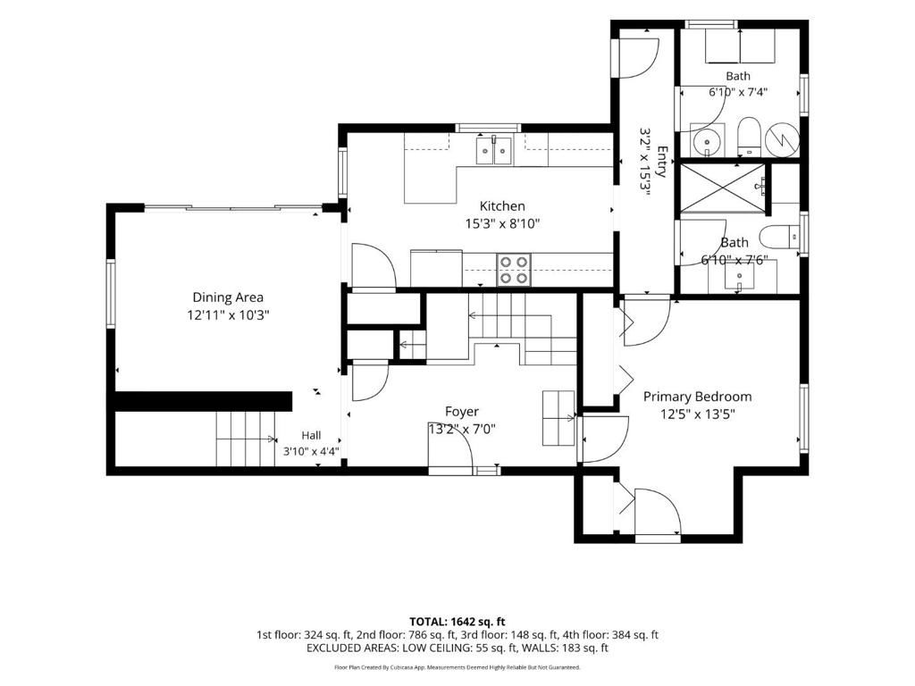Image 43 of property listing at 2697 Branciforte Drive, Santa Cruz, CA 95065