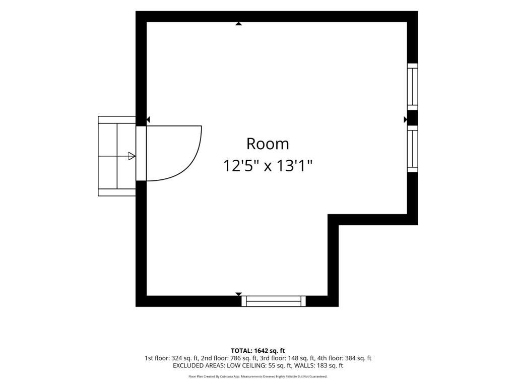 Image 44 of property listing at 2697 Branciforte Drive, Santa Cruz, CA 95065