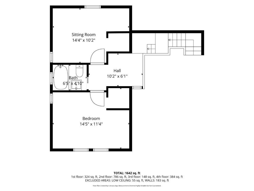 Image 45 of property listing at 2697 Branciforte Drive, Santa Cruz, CA 95065