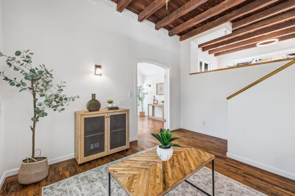 Image 5 of property listing at 2697 Branciforte Drive, Santa Cruz, CA 95065
