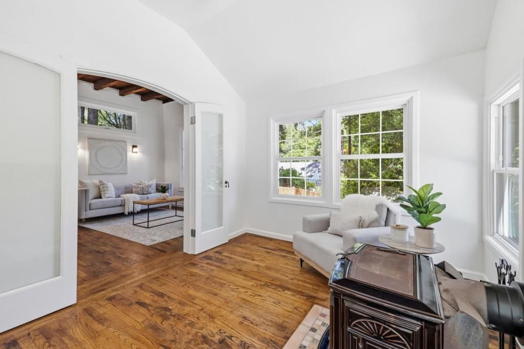 Image 8 of property listing at 2697 Branciforte Drive, Santa Cruz, CA 95065