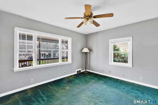 57 Starkweather Street, Manchester, CT 06042