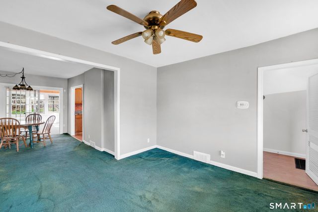 57 Starkweather Street, Manchester, CT 06042