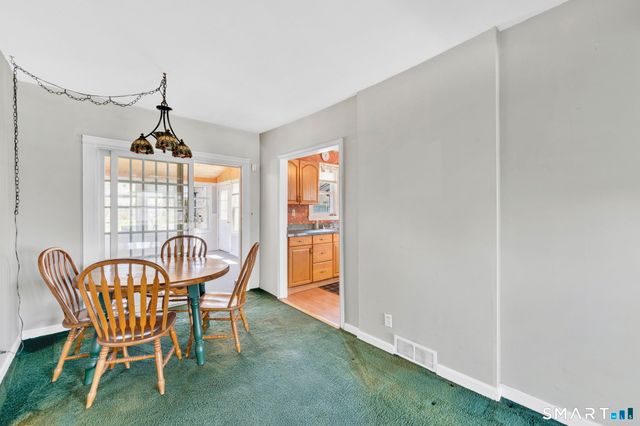 57 Starkweather Street, Manchester, CT 06042