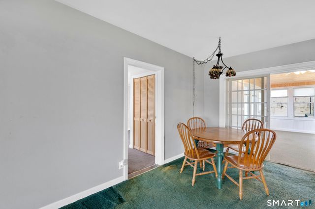 57 Starkweather Street, Manchester, CT 06042