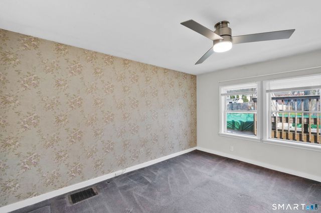 57 Starkweather Street, Manchester, CT 06042