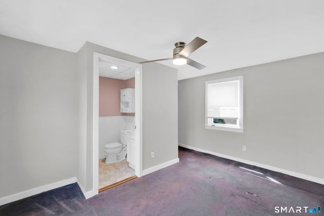 57 Starkweather Street, Manchester, CT 06042