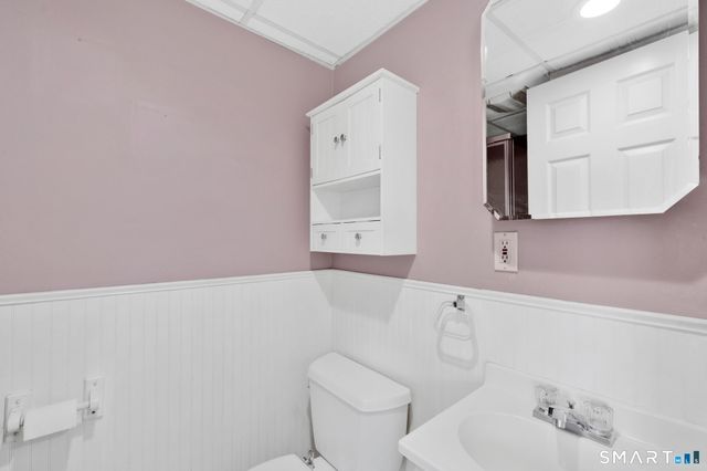 57 Starkweather Street, Manchester, CT 06042