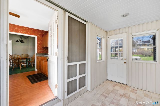 57 Starkweather Street, Manchester, CT 06042