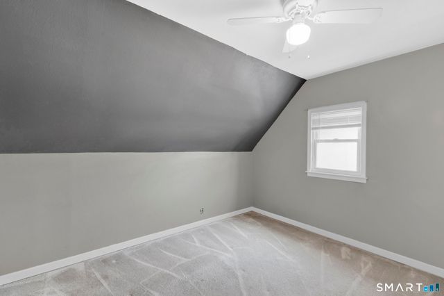 57 Starkweather Street, Manchester, CT 06042