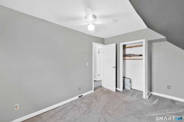 57 Starkweather Street, Manchester, CT 06042