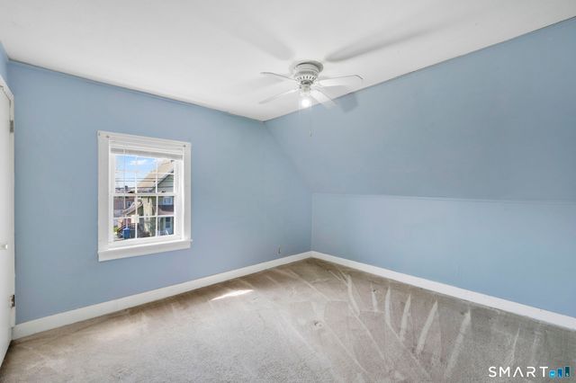 57 Starkweather Street, Manchester, CT 06042