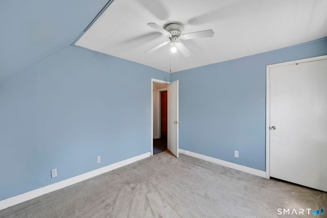 57 Starkweather Street, Manchester, CT 06042