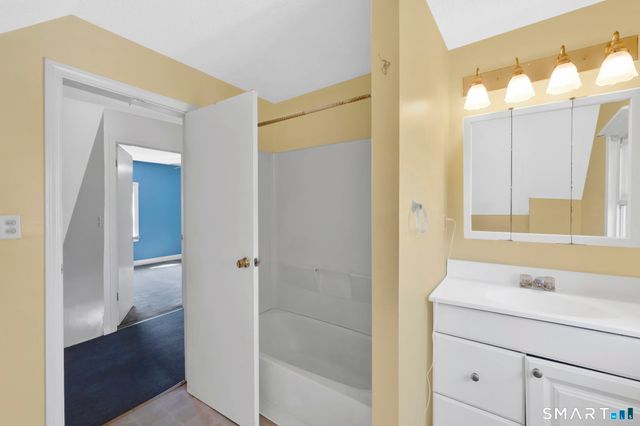 57 Starkweather Street, Manchester, CT 06042