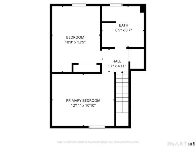 57 Starkweather Street, Manchester, CT 06042