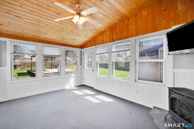 57 Starkweather Street, Manchester, CT 06042