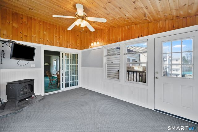 57 Starkweather Street, Manchester, CT 06042