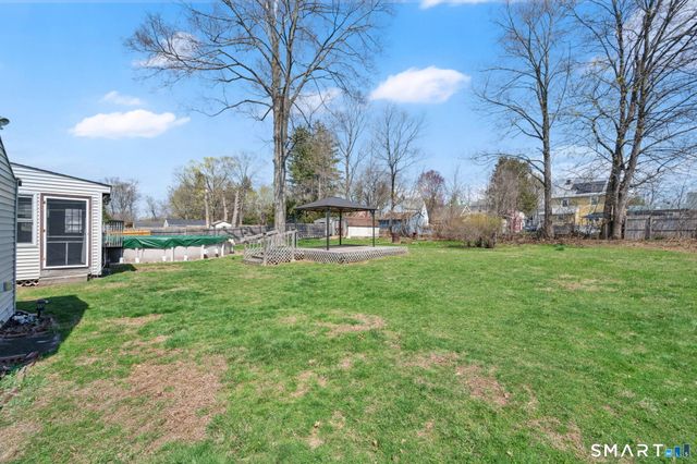 57 Starkweather Street, Manchester, CT 06042