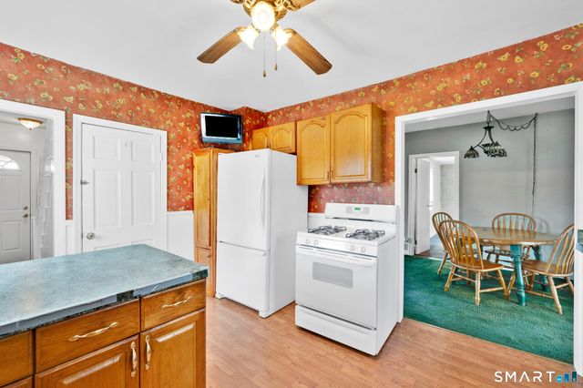 57 Starkweather Street, Manchester, CT 06042