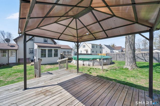 57 Starkweather Street, Manchester, CT 06042