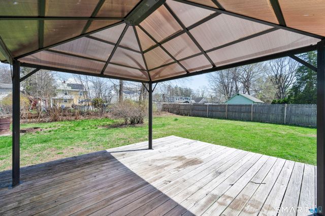 57 Starkweather Street, Manchester, CT 06042