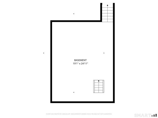 57 Starkweather Street, Manchester, CT 06042