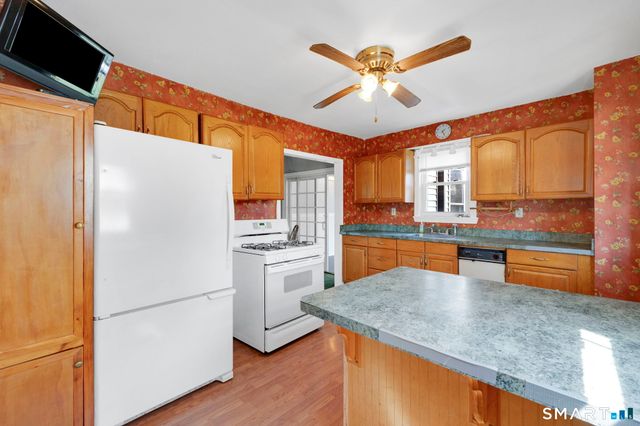 57 Starkweather Street, Manchester, CT 06042