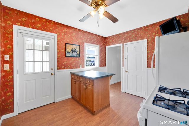 57 Starkweather Street, Manchester, CT 06042