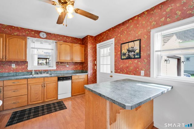 57 Starkweather Street, Manchester, CT 06042