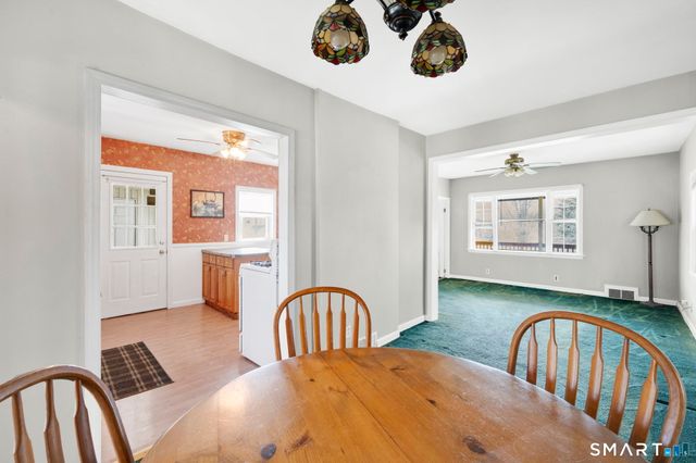 57 Starkweather Street, Manchester, CT 06042