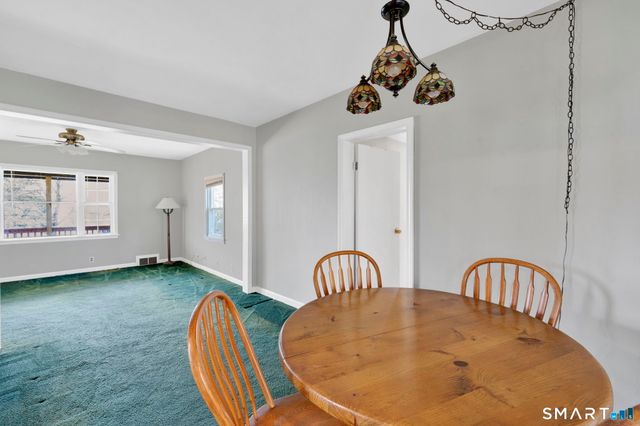 57 Starkweather Street, Manchester, CT 06042