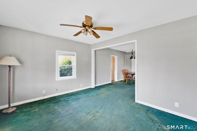 57 Starkweather Street, Manchester, CT 06042