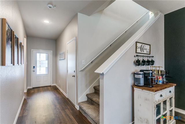391 Walnut Creek, New Braunfels, TX 78130