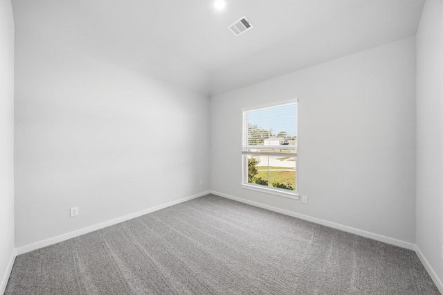 7514 Tall Foxglove Court, Fulshear, TX 77441