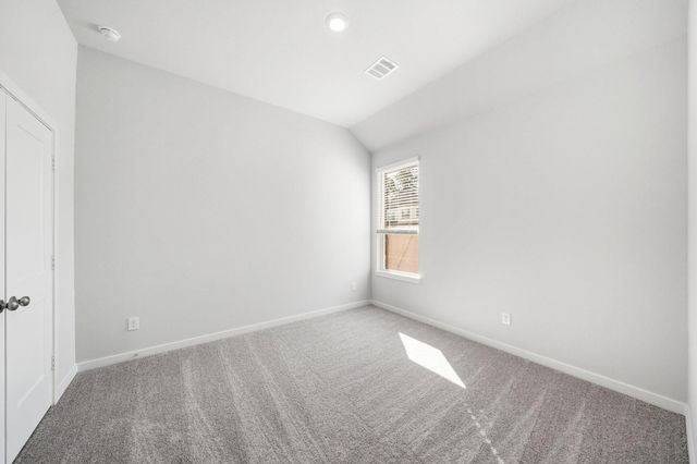 7514 Tall Foxglove Court, Fulshear, TX 77441