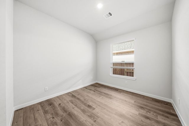 7514 Tall Foxglove Court, Fulshear, TX 77441