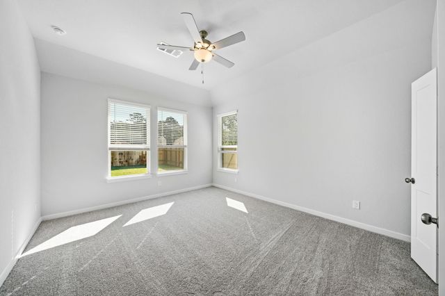 7514 Tall Foxglove Court, Fulshear, TX 77441