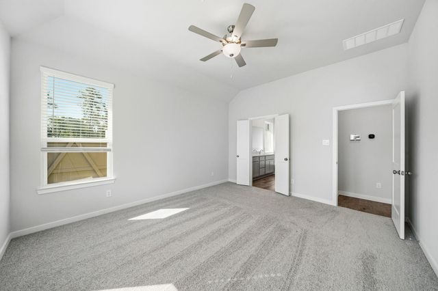 7514 Tall Foxglove Court, Fulshear, TX 77441