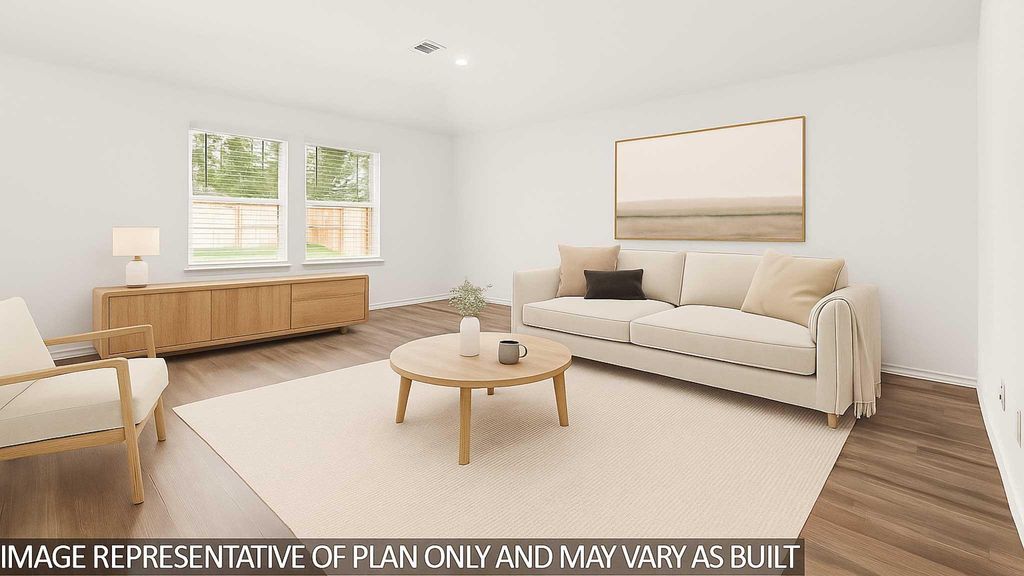 27736 Woodglen Mews Way, Magnolia, TX 77355