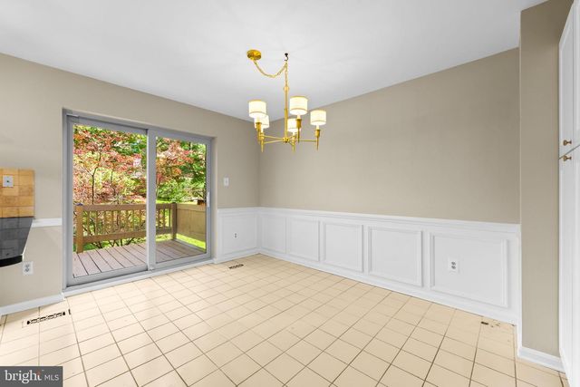 28 ENGLISH RUN, Sparks Glencoe, MD 21152