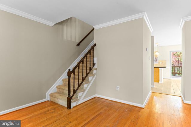28 ENGLISH RUN, Sparks Glencoe, MD 21152