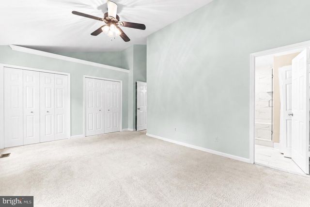28 ENGLISH RUN, Sparks Glencoe, MD 21152